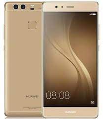 Save money and our planet by shopping at back market. Amazon Com Huawei P9 L19 32gb Gold Unlocked Cell Phones Accessories