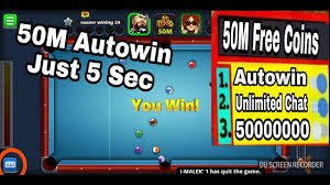 Another great aspect of the 8 ball pool android game is the introduction of the cues. How To Download 8 Ball Pool Mod Apk By Make Joke Of Rashid
