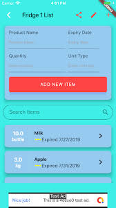 Free with in app purchases. Download Pantry Fridge Manage Your Pantry Inventory Free For Android Pantry Fridge Manage Your Pantry Inventory Apk Download Steprimo Com