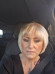 You look like your 5 years old 🤣