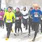 Maine Track Club Longfellow 3K