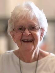 View Lillian Butler Lillian's family is bringing her remains home to Prince  Edward Island to be laid to rest with her husband, George Butler, alongside  her parents, Irving and Viola Thompson. Details: