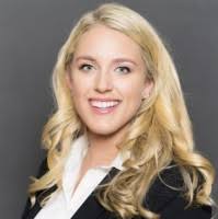 100+ "Murrell" profiles