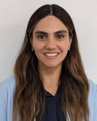 Directorio de la Administración Pública del Estado de Sonora (DAP Sonora)