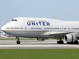 It serves over 180 routes in africa, asia, australia, europe, north america, and united airlines is a member of the star alliance, which currently has 28 member airlines that fly around the world. United Airlines Flight Attendant S Race Bias Case Reinstated Business Insurance