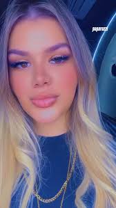 "ES LA VIDA QUÉ ELEGIMOS" 🤨👀 Así reapareció More Rial en las redes tras  filtrarse los chats que la complican en la justicia