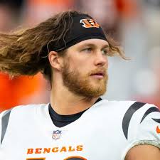 Bengals Roster Breakdown: Cal Adomitis is as reliable as long snappers can  be