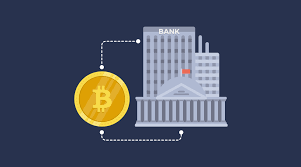 What are the best us banks for cryptocurrency? The Best Crypto Friendly Banks In Europe Jean Galea