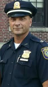 MB CIT Trainers — Metro Boston CIT TTAC