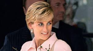 Try this amazing how well do you know the birthday girl? Diana Princess Of Wales S Mother Trivia Questions Quizzclub