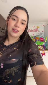 Estefania Cano Insurance