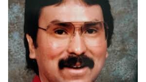 Keith Delgado's Instagram, Twitter & Facebook