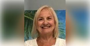 Obituary information for Donna Davis