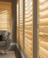 We did not find results for: Not Just Blinds San Antonio Shutter Company Window Shades