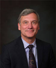 Lean Healthcare Summit Will Address the 3 Keys to Sustainable Reform