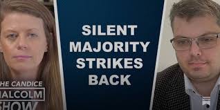 Canada's TOP pollster says the POLLS ARE WRONG