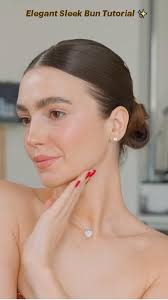 Misbah Iqbal (shahzadtaskeen)