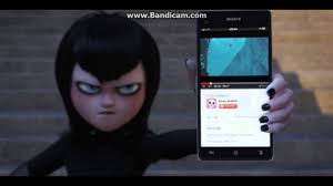 монстры на каникулах 2 смотреть онлайн бесплатно 720 Hd Monstry Na Kanikulah 2 Ochen Smeshno Klass Youtube