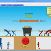 Forces and motion pre lab (lesson 1) rar >> download (mirror #1) go. 1