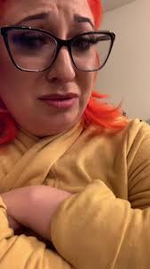 Nick Lachey Vs Ashley