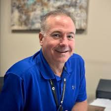 Carson Gault (carsongaultt@)