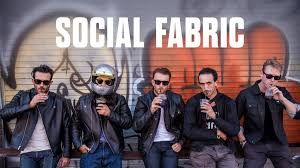 Fundador Da Brain Dead Estrela Serie Da Netflix Streetwear Brasil