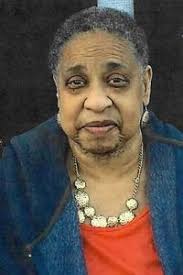 Cynthia LaVerne Watson Obituary in Greensboro at Perry J. Brown Funeral  Home