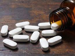Berasal dari darah, atau terapi obat kortikosteroid jangka panjang (> 2 minggu)). 4 Jenis Obat Meriang Yang Ampuh Dan Bisa Dibeli Di Apotek