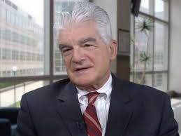 Professor Emeritus Michael Traugott: On Election Polling