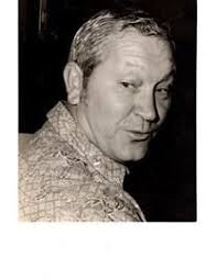 Henry Langevin Obituary (1927