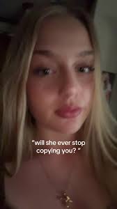 Dealing with Copycats: How to Stand Out Online