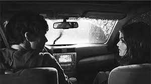 Wattpad Fanfiction I M Scared Harry I Shout Finding Some Courage To Voice My Concerns Why Te Pretty Litte Liars Pretty Litle Liars Prety Little Liars