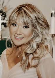 About Mental Health Care