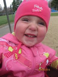 Service de Garde Les Petits Minous