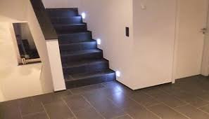 V&b fliesen gmbh durch einen externen umweltgutachter für weitere drei jahre verifiziert. Home