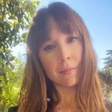 After Five Years in Development, Martha Stewart Is Launching Her Own Skin  Care Line Elm Biosciences