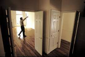 But what about a home inspection? Pest Inspection For Va Loans Quicken Loans