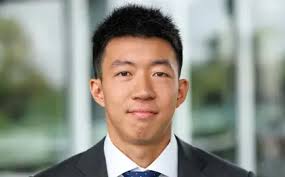 Student and Alumni Profiles