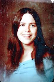 Mary Ann Childress Parman (1961-2007)