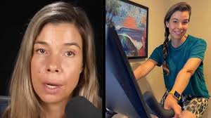 Dr. Rhonda Patrick Shares Her 4 'Most Important Players for Muscle Mass'