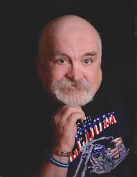 Obituary information for John Ben Ysker