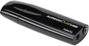Asking for help, clarification, or responding to other answers. Terratec Sound Card External Conrad Com