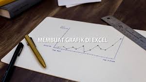 Microsoft excel logo and transparent png images free download. Cara Membuat Grafik Di Excel Dengan Mudah