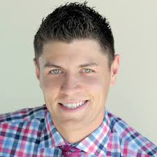 Mike Englert, Re/Max Alliance