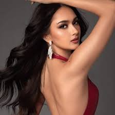 Bekis of Pageantry atbp.