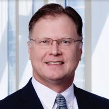 Jim Swartz — PIND Foundation