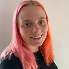 Call for black composers