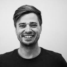 Lisa Handke (@HandkeLisa)