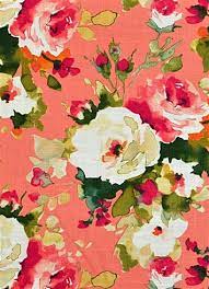 At fabricgateway.com find thousands of fabric categorized into thousands of categories. Mimi 379 Coralline Covington Fabric
