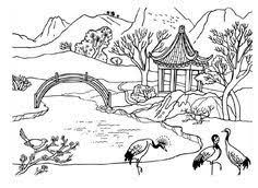  8 Ide Gambar Gambar Buku Mewarnai Buku Gambar